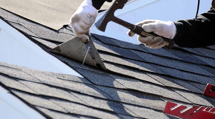 Expert top industrial roofings services in Kapaa, HI
